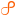 Persistent Systems Limited logo