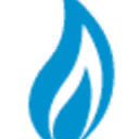 Philadelphia Gas Works logo