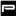 PNY Technologies, Inc. logo
