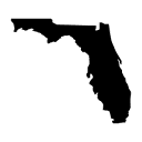 Polk County Tax Collector logo