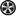 Pomp's Tire Service logo