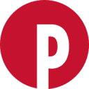 Portland Webworks logo