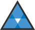 PPT Solutions, Inc. logo