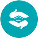 Preferred Home Care of New York logo