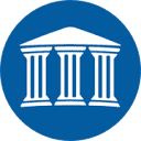 Premier Disability Services LLC logo