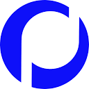 Proficio, Inc. logo