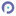 ProTrain logo