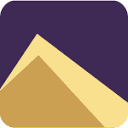 Pyramid Consulting, Inc. logo