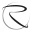 Rand Worldwide logo