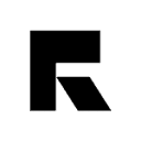 Rapid Finance logo