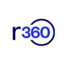 Rational 360 logo