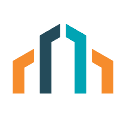 RE Tech Advisors LLC logo