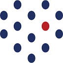 Ready Computing LLC logo