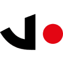 Regus Management Group, LLC logo