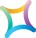 ReMed Recovery Care Centers logo