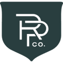 Rengel Printing Company logo