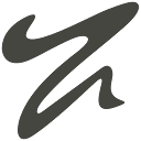 Revel logo