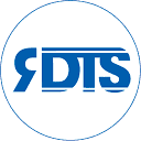 RightDirection Technology Solutions LLC logo