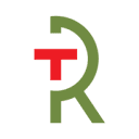 Rigid Tactical logo