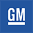 Riverton Elko Chevrolet Buick GMC logo