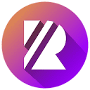 Rizzo International, Inc logo