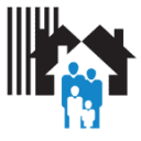 Rochester Housing Authority logo