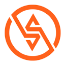 Saliense Consulting logo