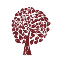 Schenectady ARC logo