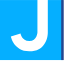 Schenectady Jewish Community Center logo