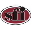 Schwartz Farms, Inc. logo