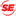 Scott Electric logo
