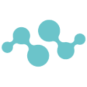 Semtech logo
