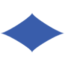 SFM Mutual Insurance Company logo
