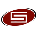 Shared Medical Services logo