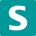 Siemens Industry Software Inc. logo