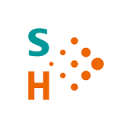 Siemens Medical Solutions USA, Inc logo
