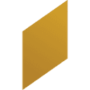 Simpson, Gumpertz & Heger logo
