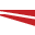 Skyview Dairy logo