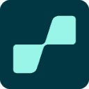 Sorenson Communications logo