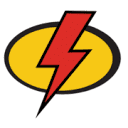 South Central Power Company logo