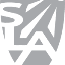 Southwest Leadership Academy logo