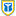 Southwest Nursing Center logo