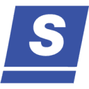 Spang & Company logo