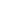 Spurwink Services logo