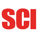 Standard Calibrations, Inc logo
