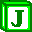State of OK JD McCarty Center logo