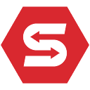 Steer logo