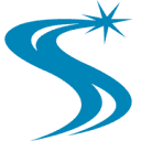 Stellar Science logo