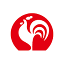 Structural Group logo