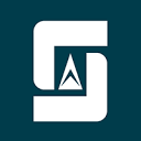 Summit Electric Supply logo
